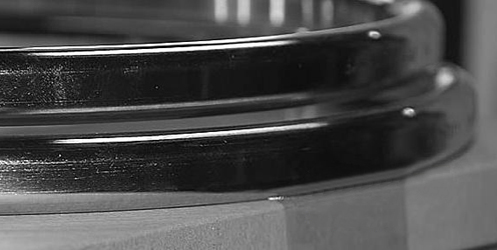 Ring Joint Gasket